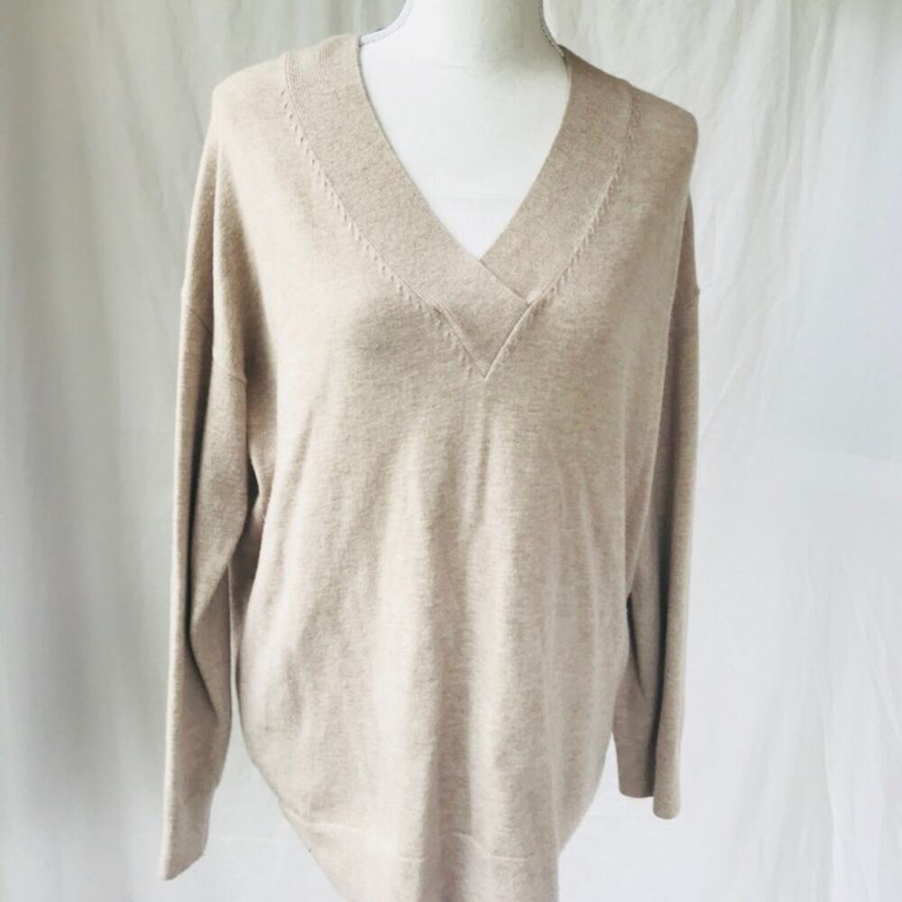 GAP Sweater
